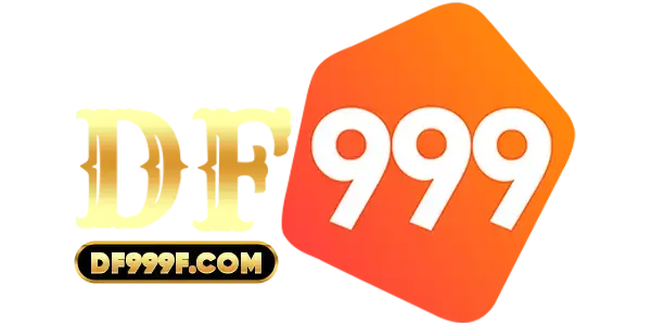 Df999 logo